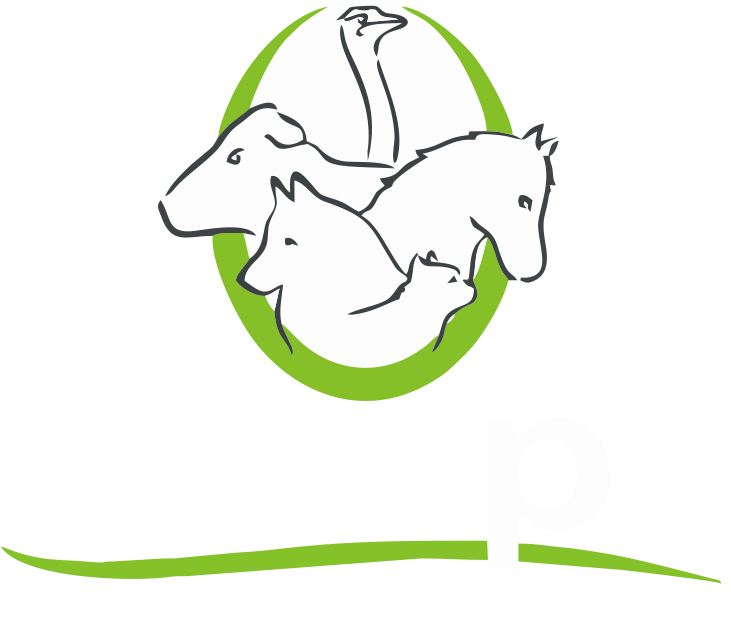 CEVEPE — Centro Veterinário de Petrolina