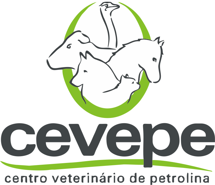 CEVEPE — Centro Veterinário de Petrolina